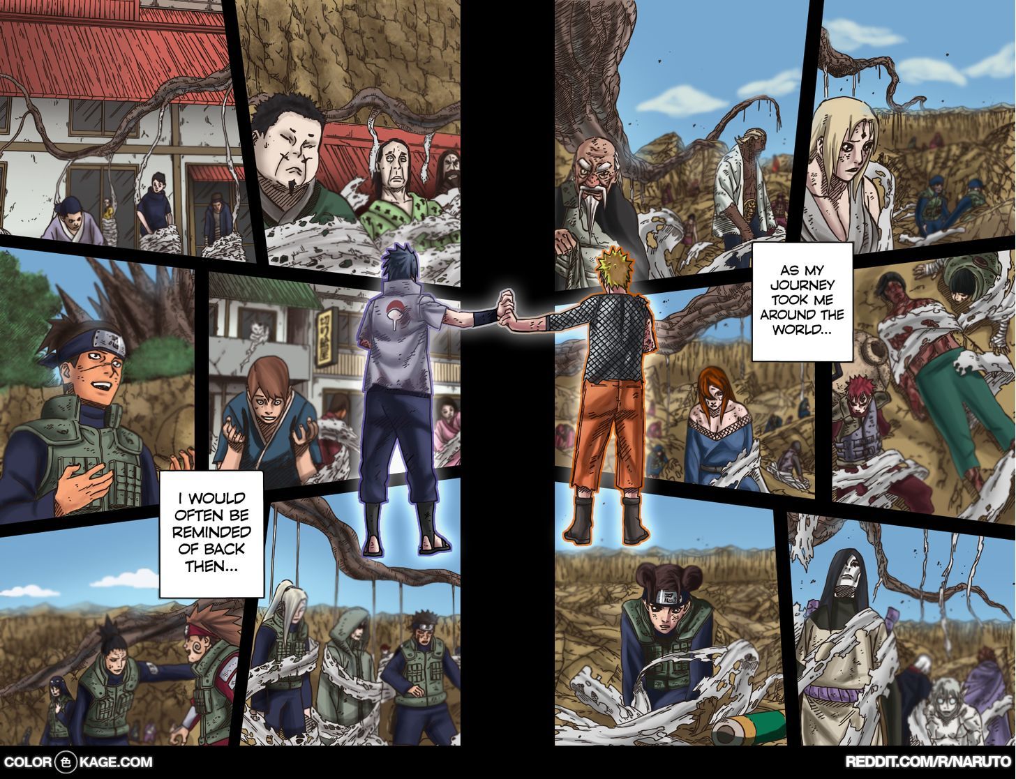 Page 10 of Chapter 699.1