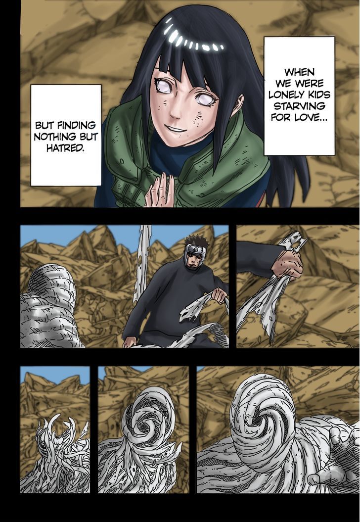 Page 11 of Chapter 699.1
