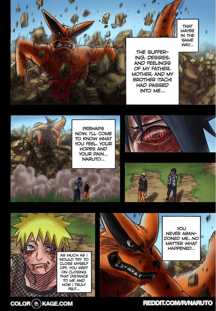 Page 13 of Chapter 699.1
