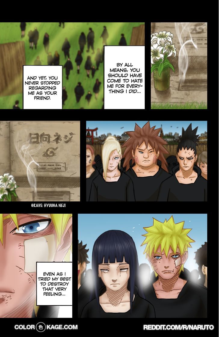 Page 14 of Chapter 699.1