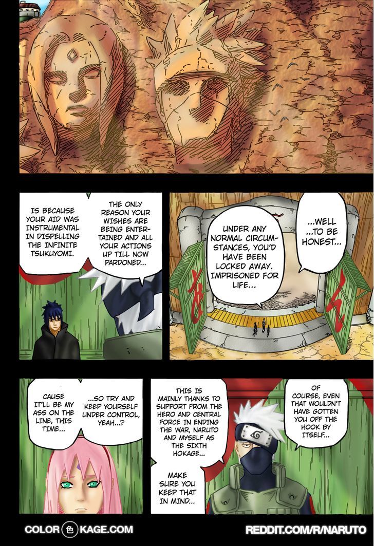 Page 15 of Chapter 699.1