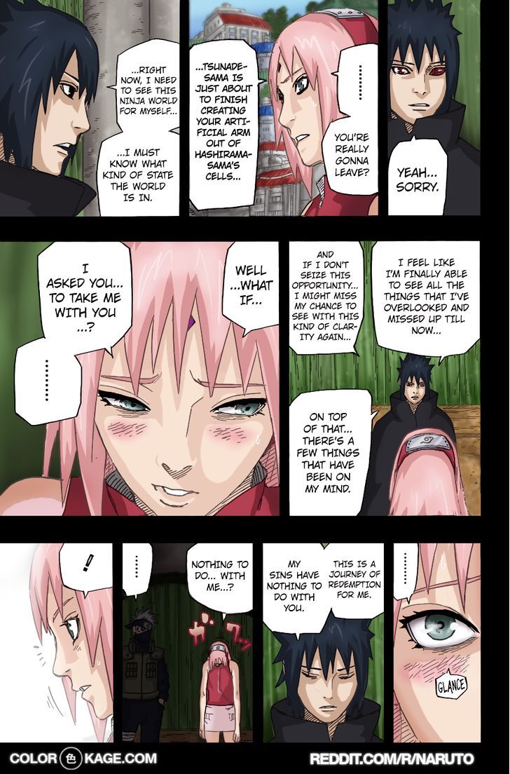 Page 16 of Chapter 699.1