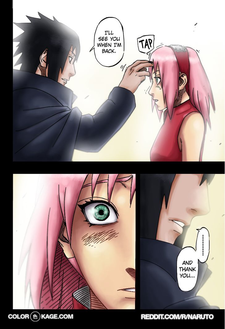 Page 17 of Chapter 699.1