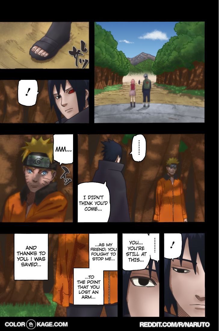 Page 18 of Chapter 699.1