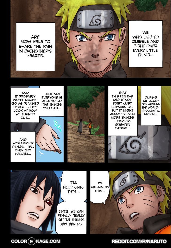 Page 19 of Chapter 699.1
