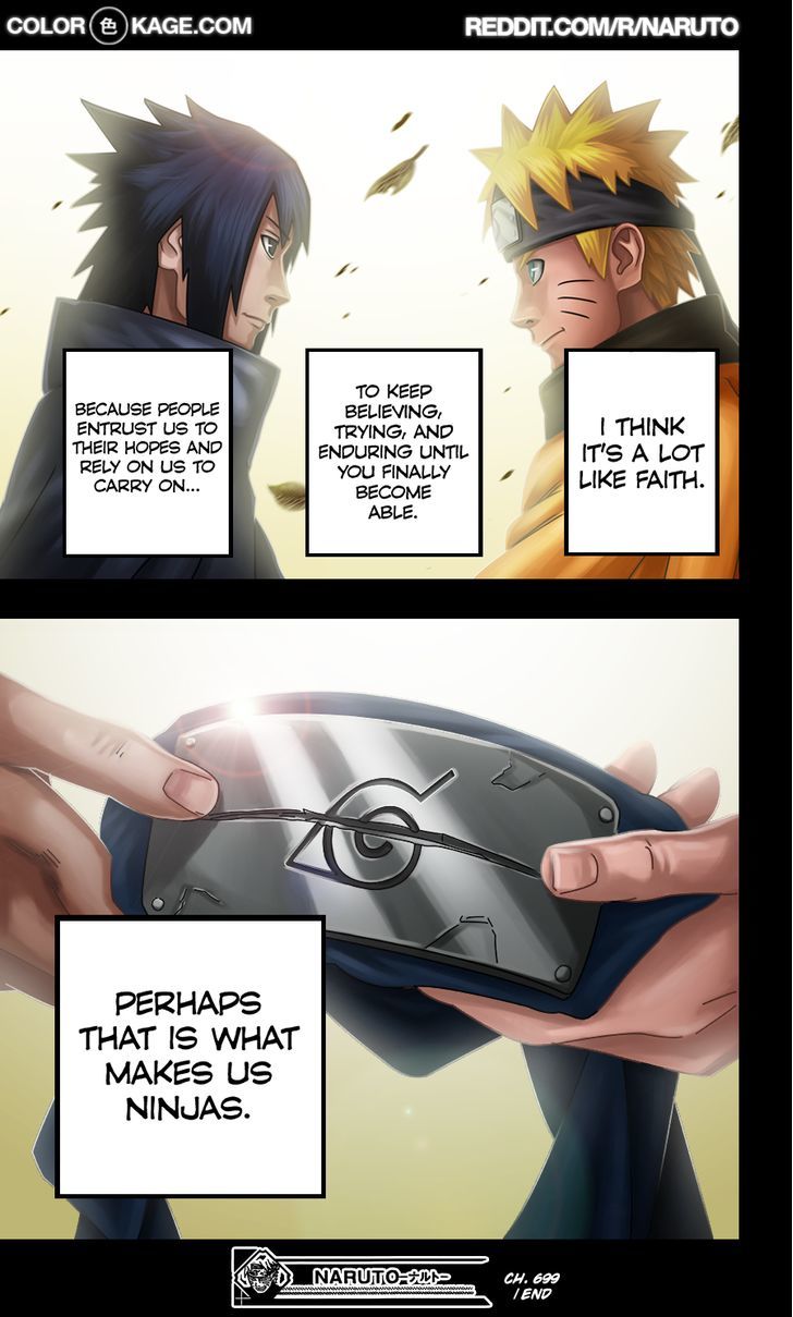 Page 20 of Chapter 699.1