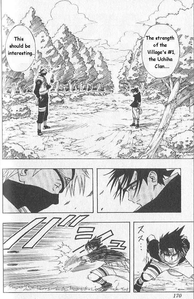 Page 3 of Chapter 7