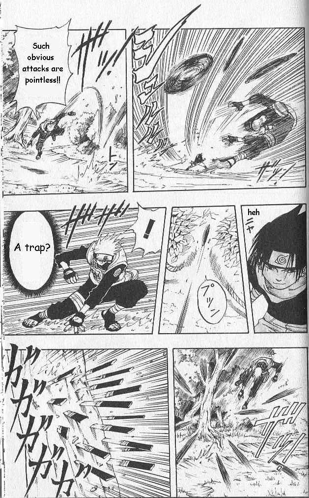 Page 4 of Chapter 7