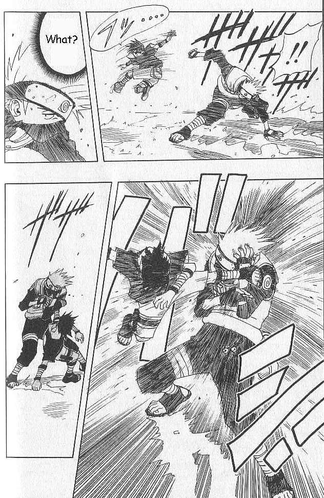 Page 5 of Chapter 7