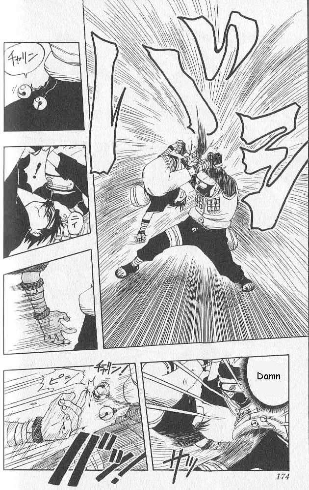 Page 7 of Chapter 7