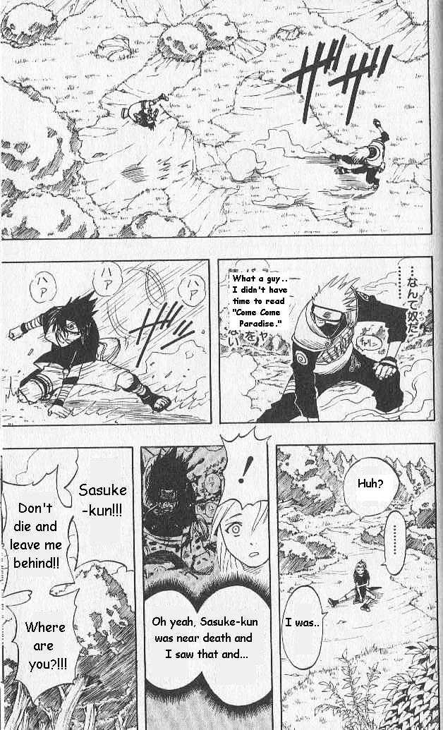 Page 8 of Chapter 7