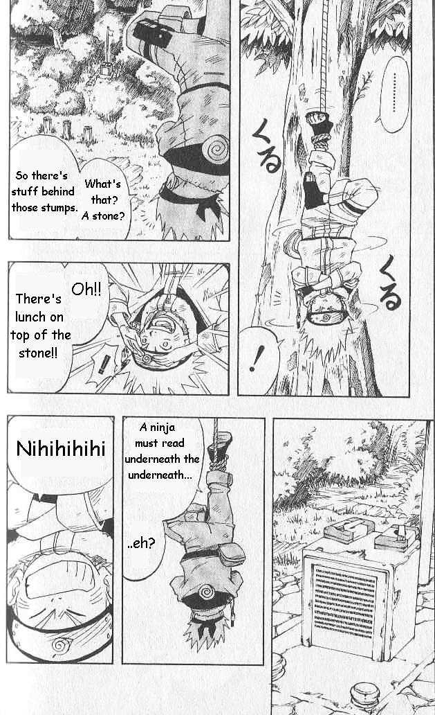 Page 9 of Chapter 7