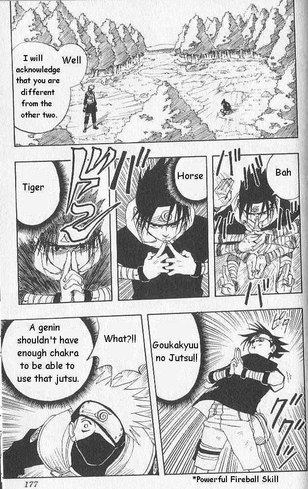 Page 10 of Chapter 7