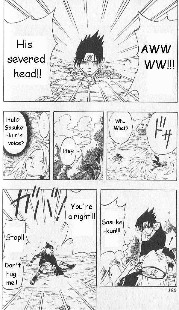 Page 14 of Chapter 7