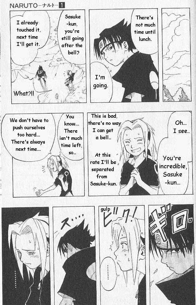 Page 15 of Chapter 7
