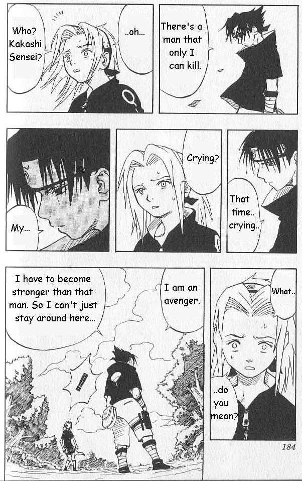 Page 16 of Chapter 7