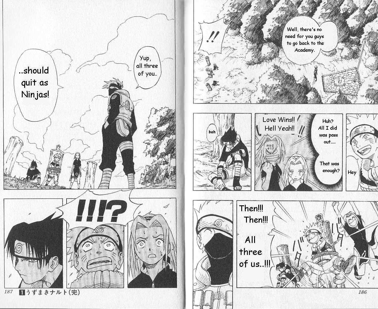 Page 18 of Chapter 7