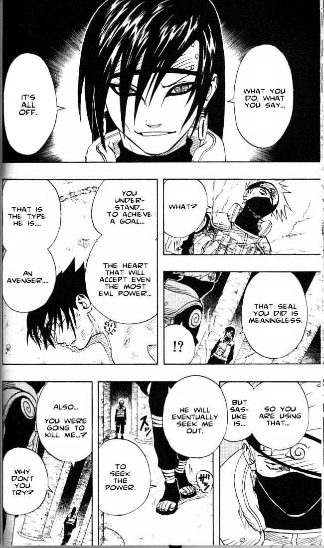 Page 2 of Chapter 70