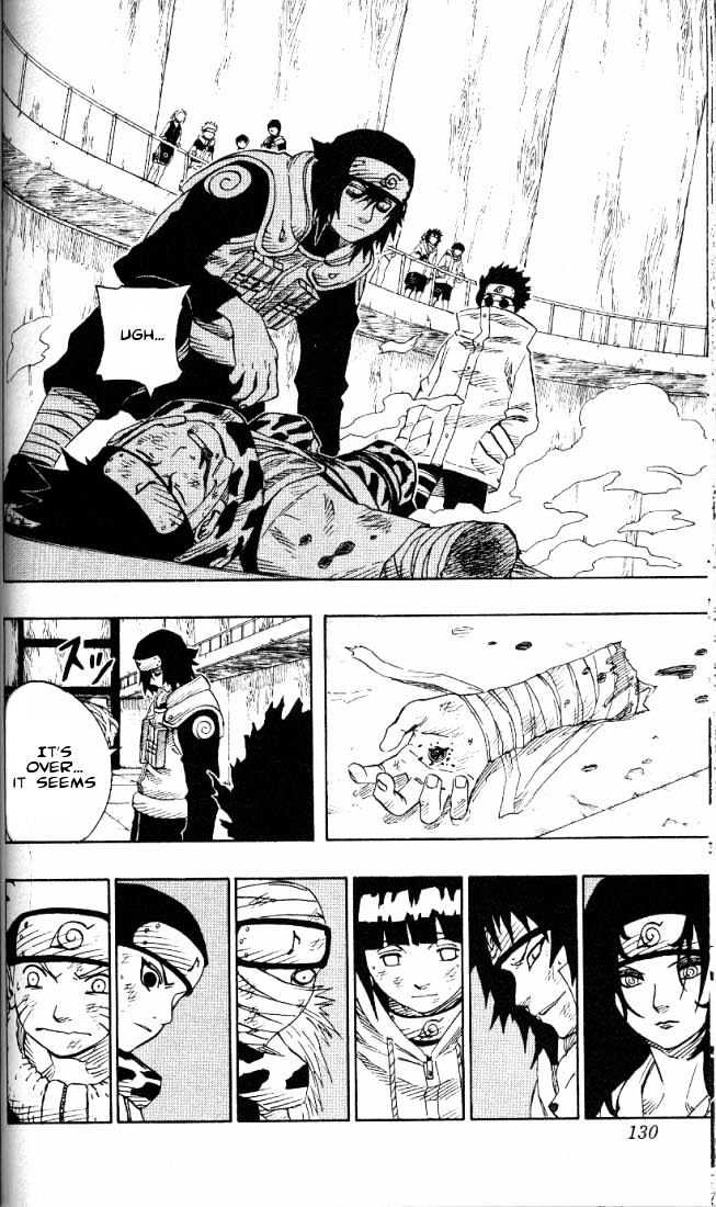 Page 4 of Chapter 70