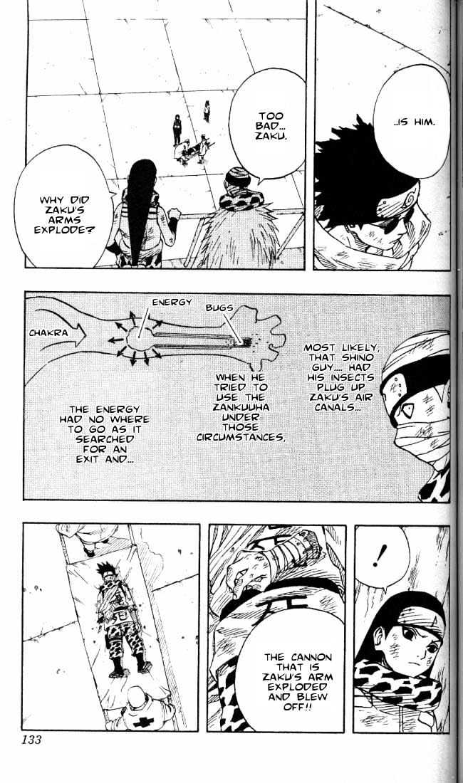 Page 7 of Chapter 70
