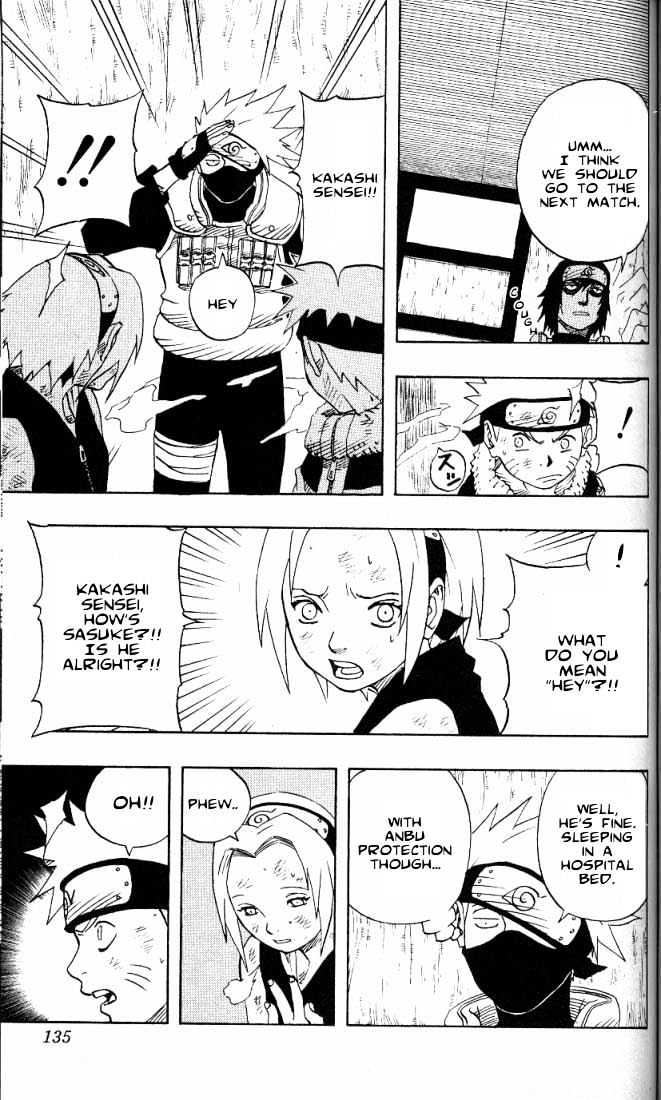 Page 9 of Chapter 70
