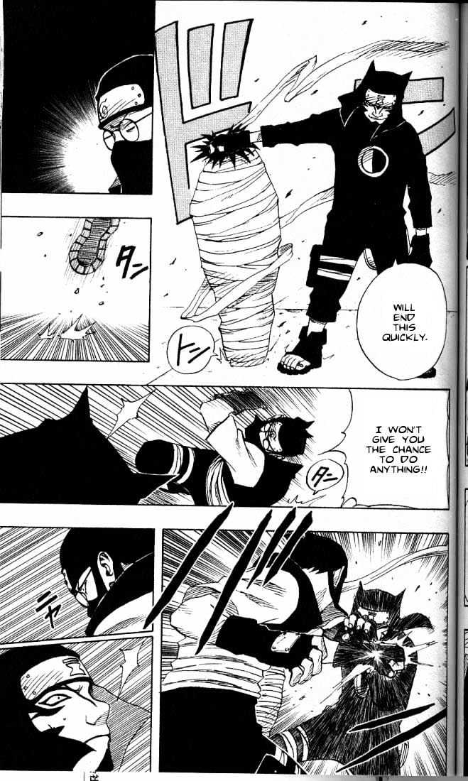 Page 11 of Chapter 70