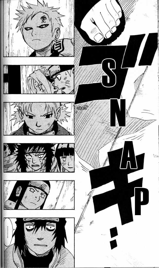 Page 14 of Chapter 70