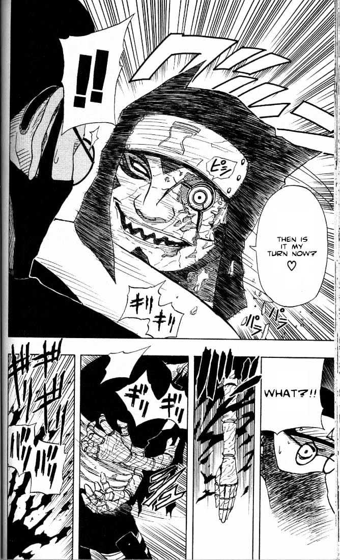 Page 16 of Chapter 70