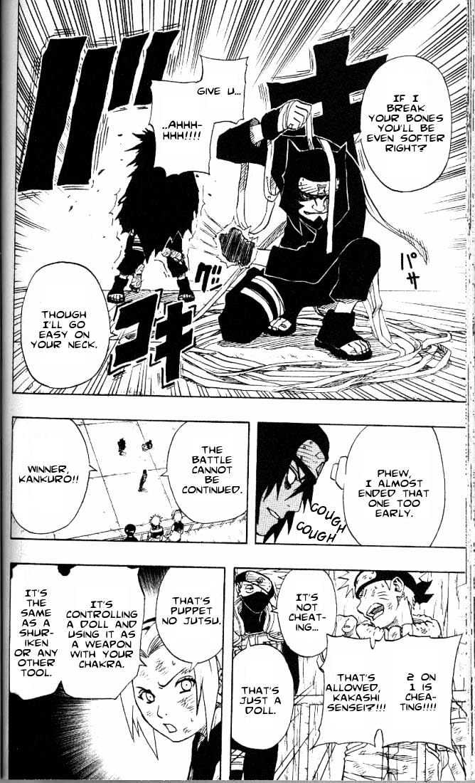 Page 18 of Chapter 70