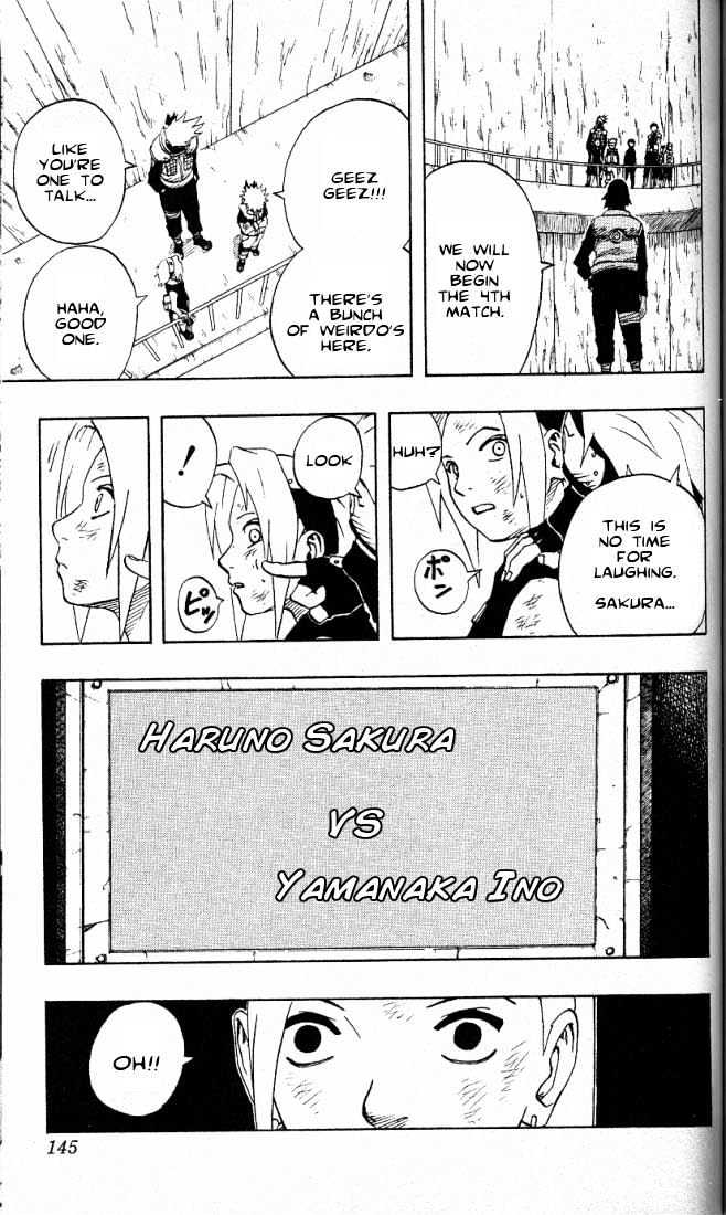 Page 19 of Chapter 70