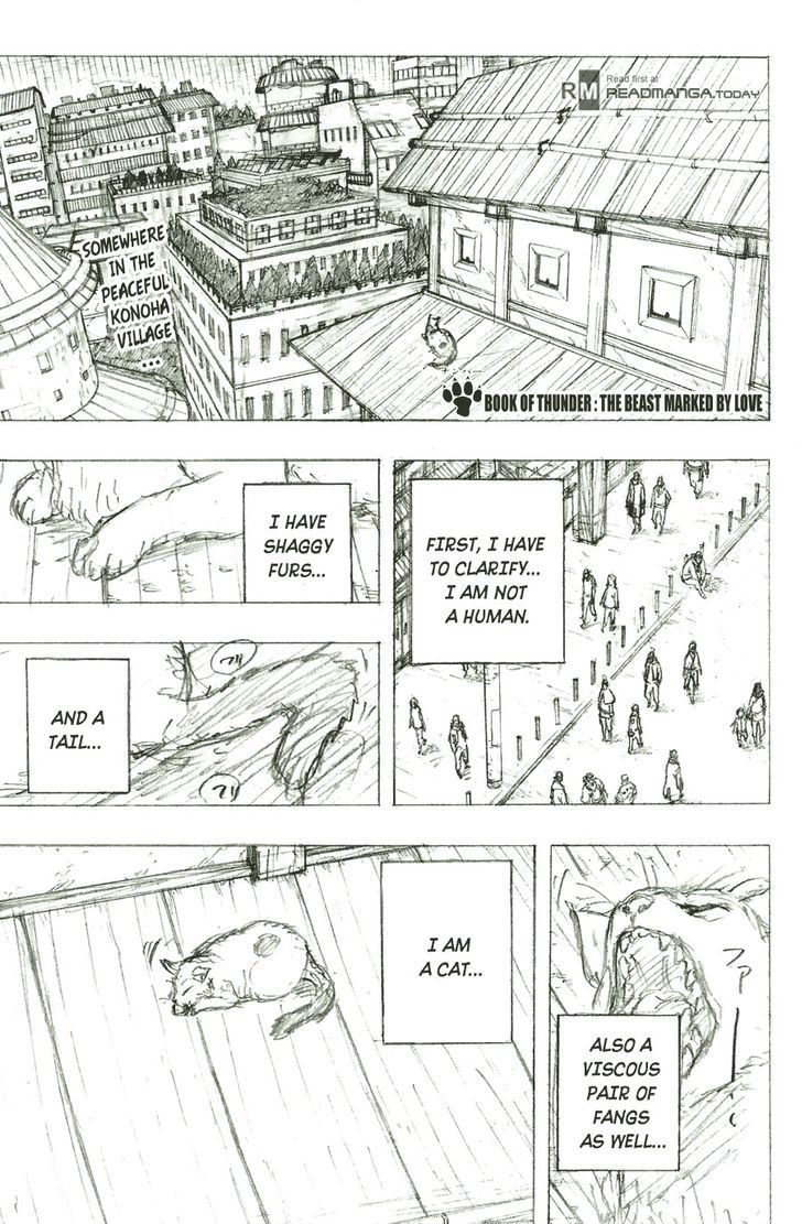 Page 2 of Chapter 700.1