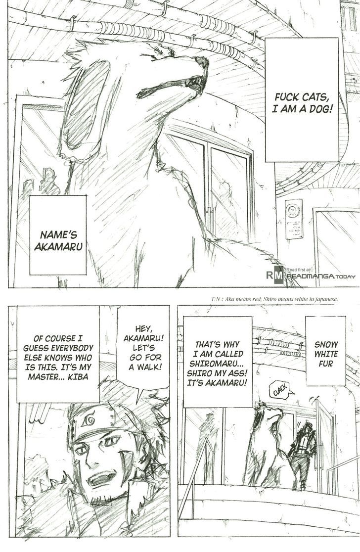 Page 3 of Chapter 700.1