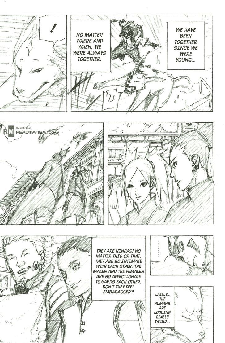 Page 4 of Chapter 700.1