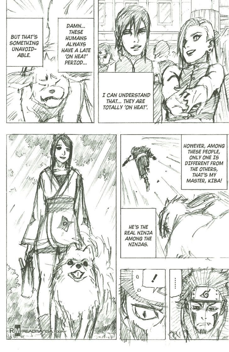 Page 5 of Chapter 700.1