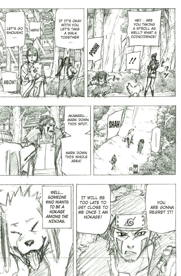 Page 6 of Chapter 700.1