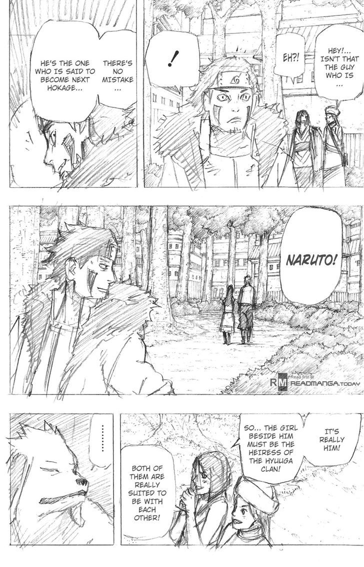 Page 7 of Chapter 700.1