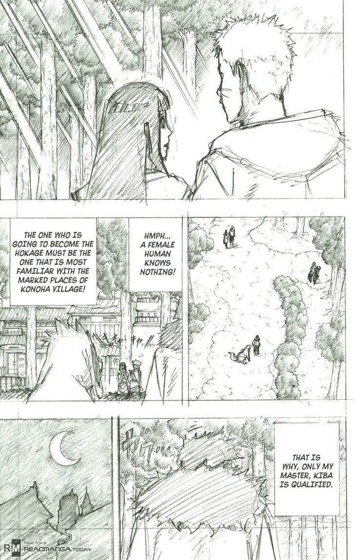 Page 8 of Chapter 700.1