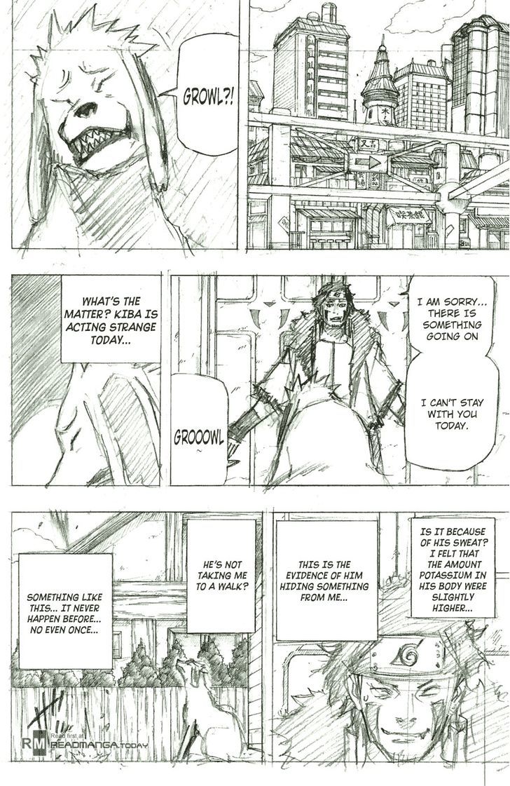Page 9 of Chapter 700.1
