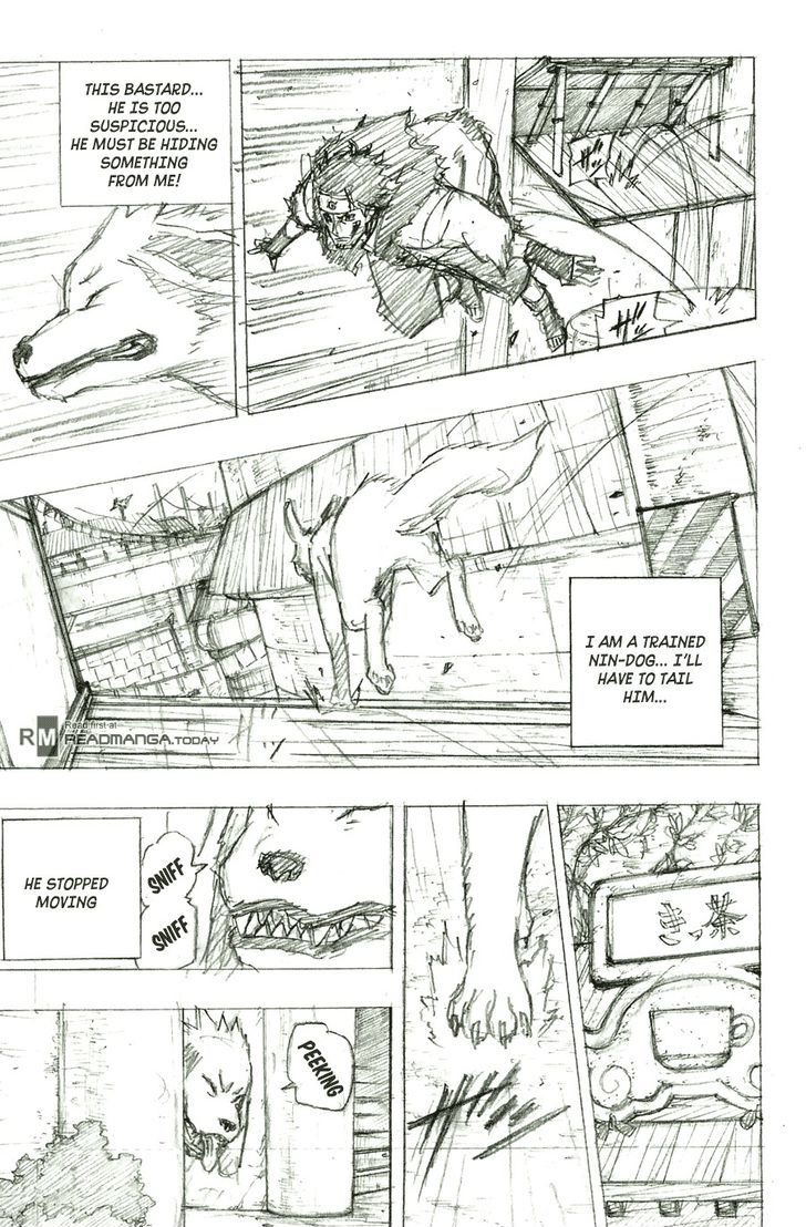 Page 10 of Chapter 700.1
