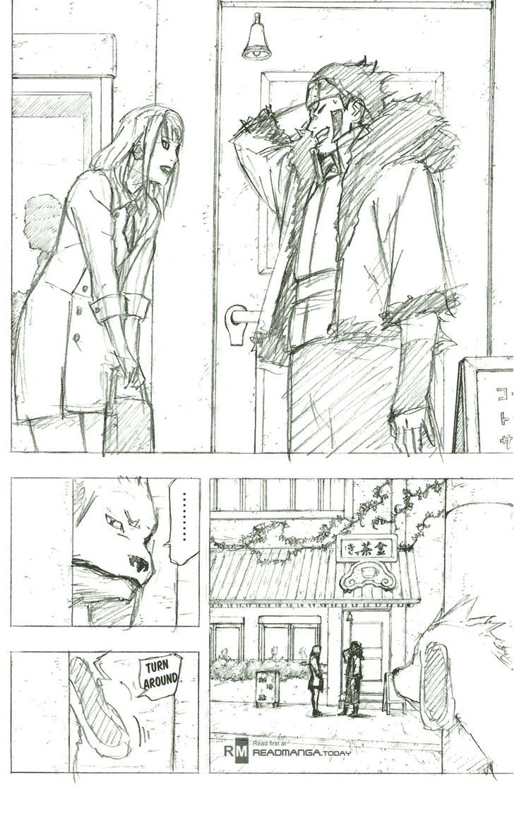 Page 11 of Chapter 700.1