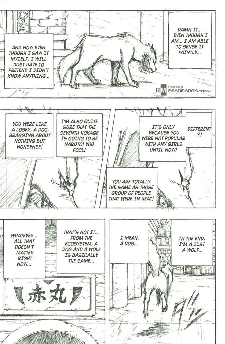 Page 12 of Chapter 700.1