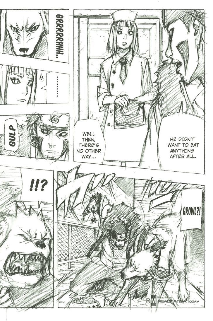 Page 14 of Chapter 700.1