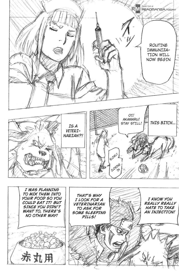 Page 15 of Chapter 700.1