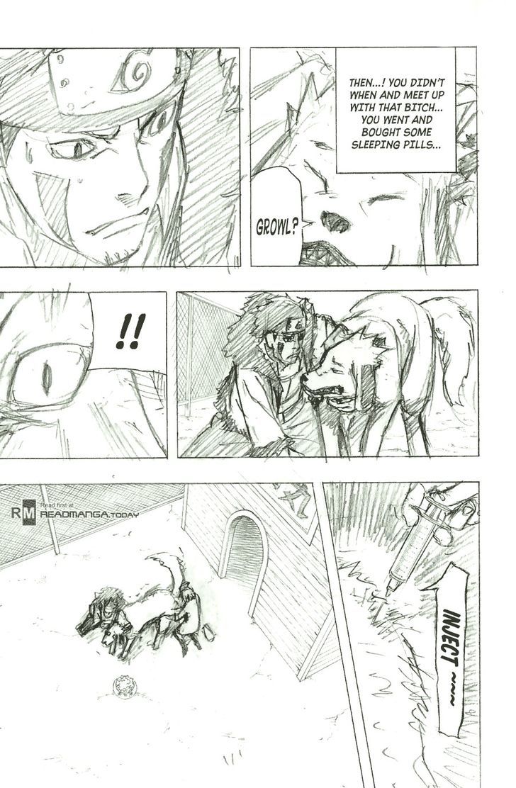Page 16 of Chapter 700.1