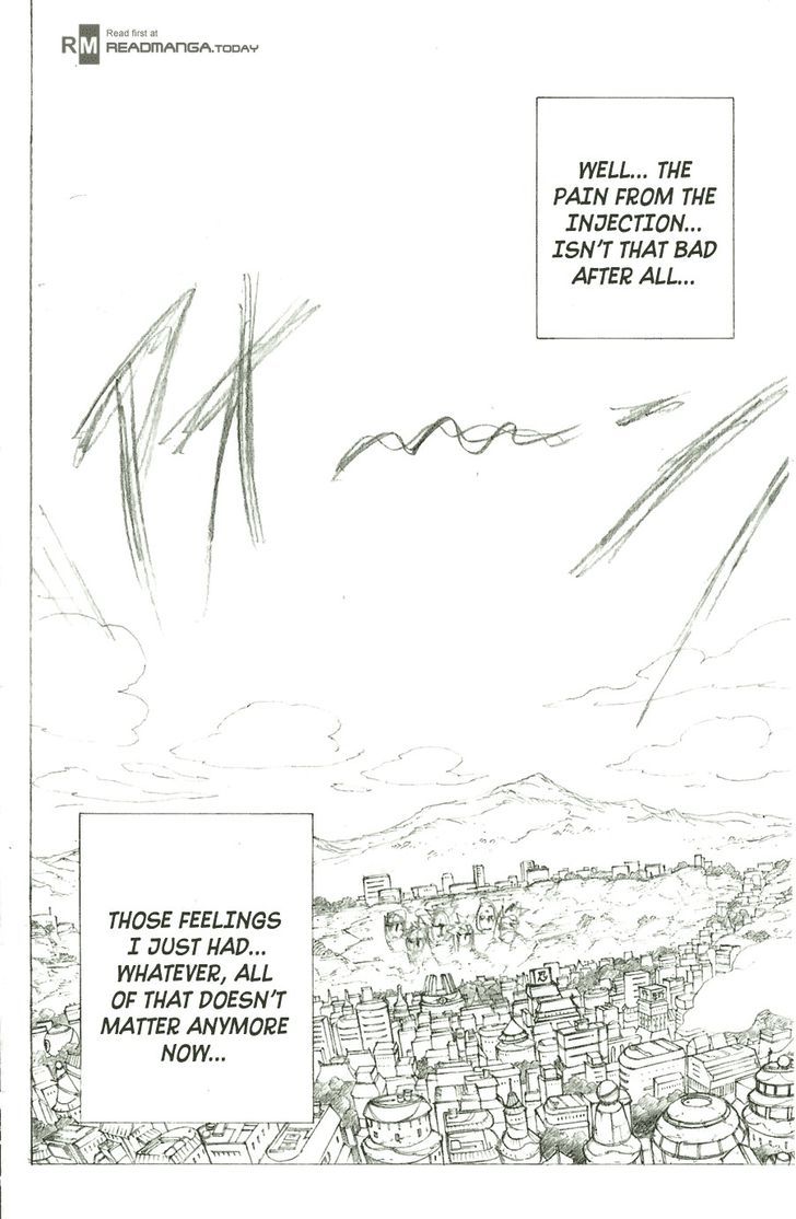 Page 17 of Chapter 700.1
