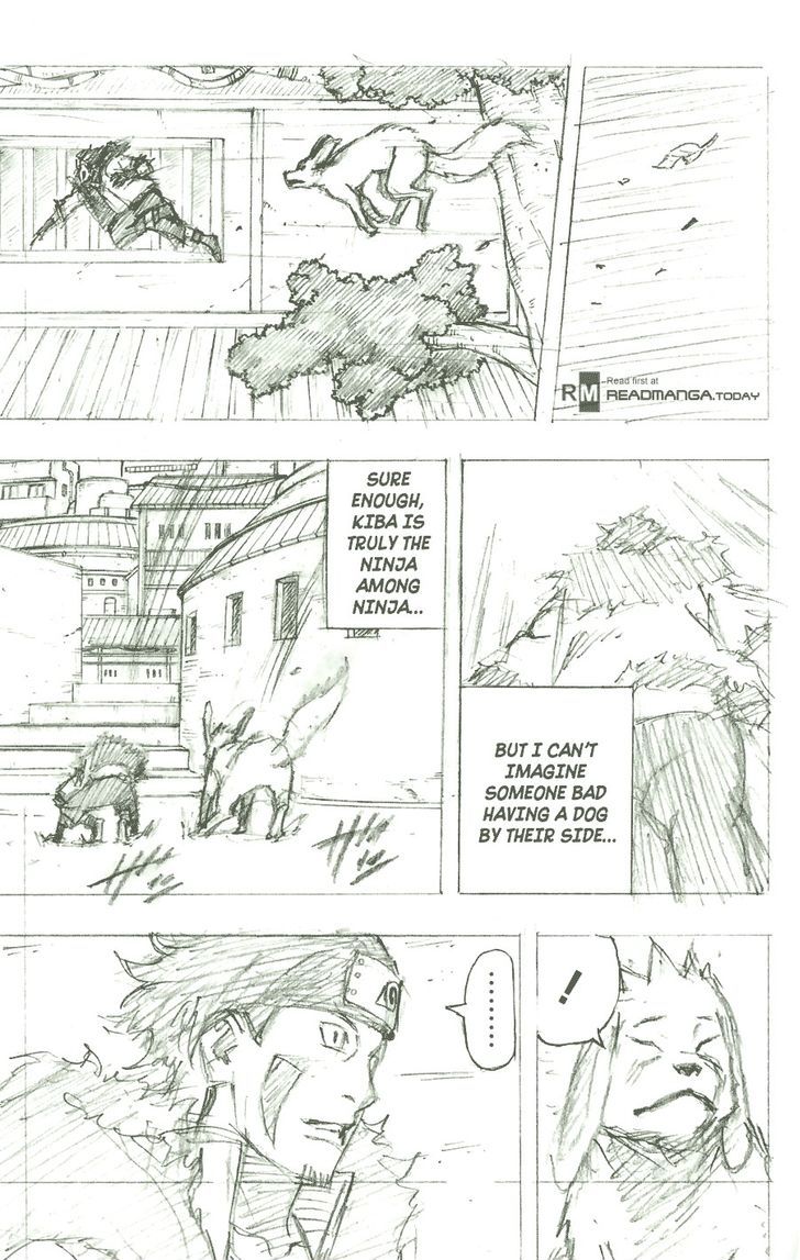 Page 18 of Chapter 700.1