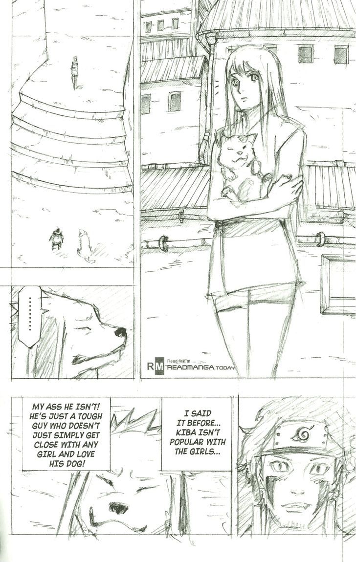 Page 19 of Chapter 700.1