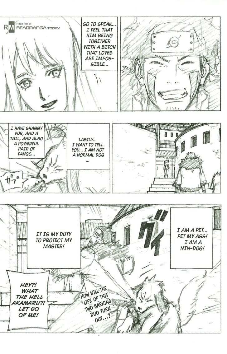 Page 20 of Chapter 700.1