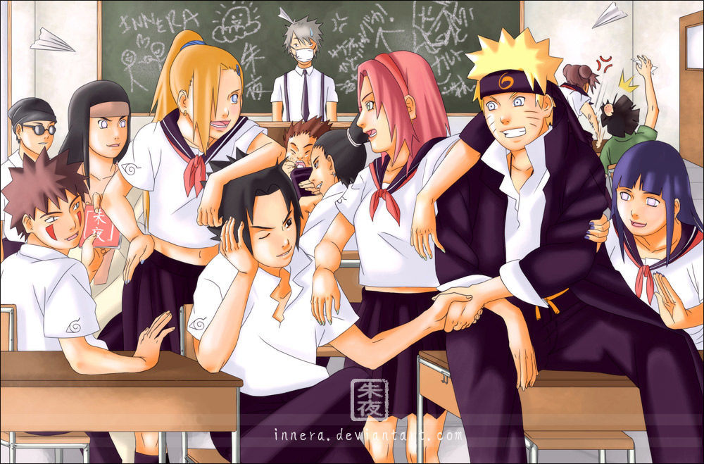 Page 1 of Chapter 700