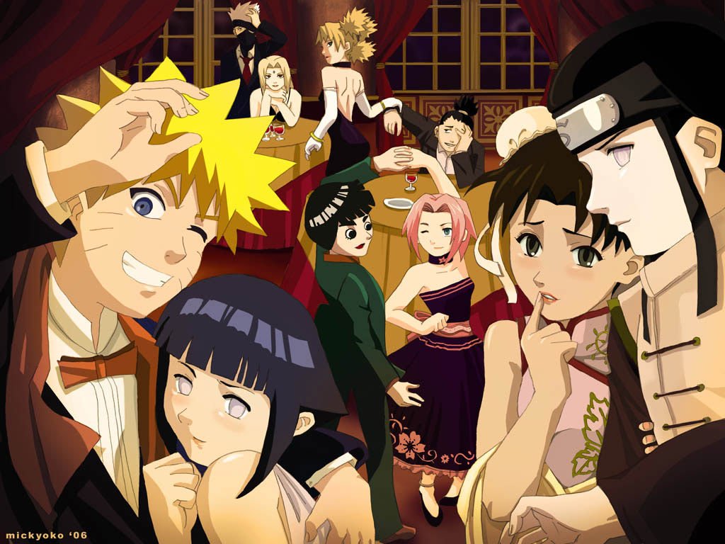 Page 27 of Chapter 700